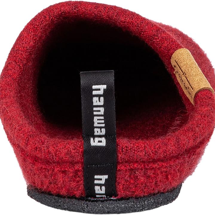 Image du produit Hanwag Cabin Loafer (37)