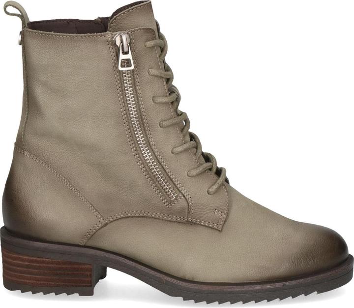 Produktbild Caprice Stiefelette (39)