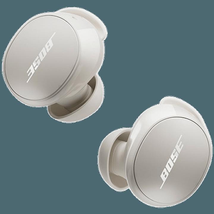 Image du produit Bose QuietComfort Earbuds (ANC, 8.50 h, Sans fil)