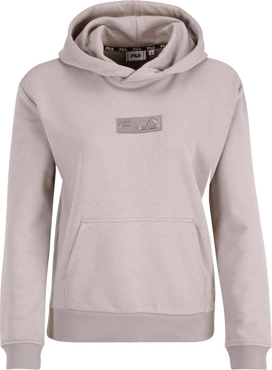 Produktbild FILA Sweatshirt Casual Bequem sitzend BAICOI hoody (M)