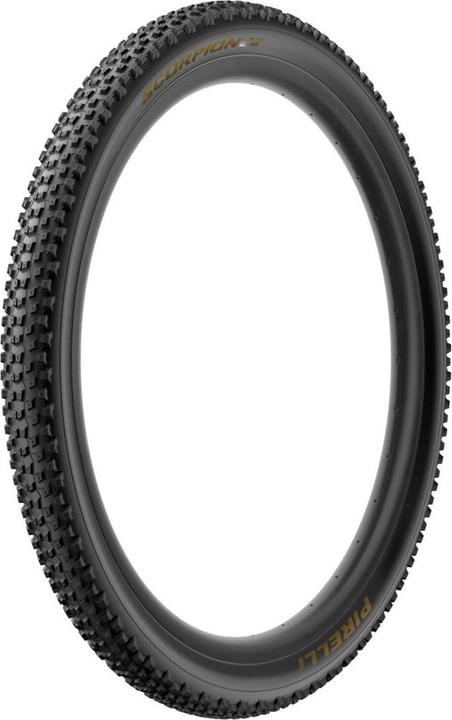 Actual product image Pirelli Scorpion XC M 29x2.40 ProWall (29 x 2.40)