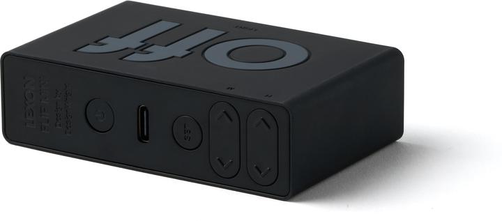 Immagine prodotto Lexon Flip Mini