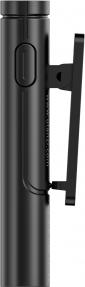 Image du produit Ulanzi WM 10 Portable In Line Microphone (version Type c)