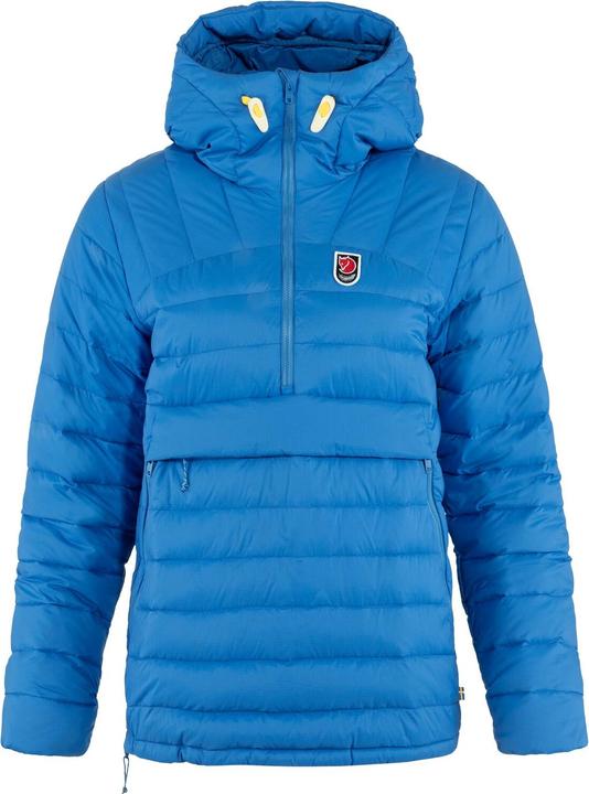 Image du produit Fjällräven Anorak Expedition Pack Down pour femme (M)