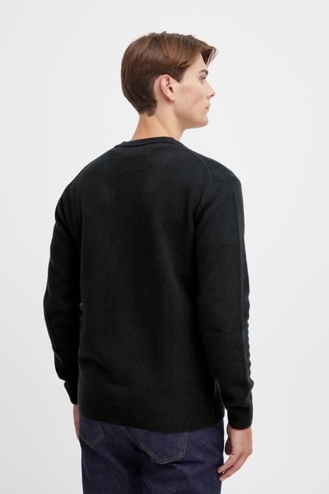 Immagine prodotto Casual Friday CFKarl cardigan in lana d'agnello - 20504796 (XXL)