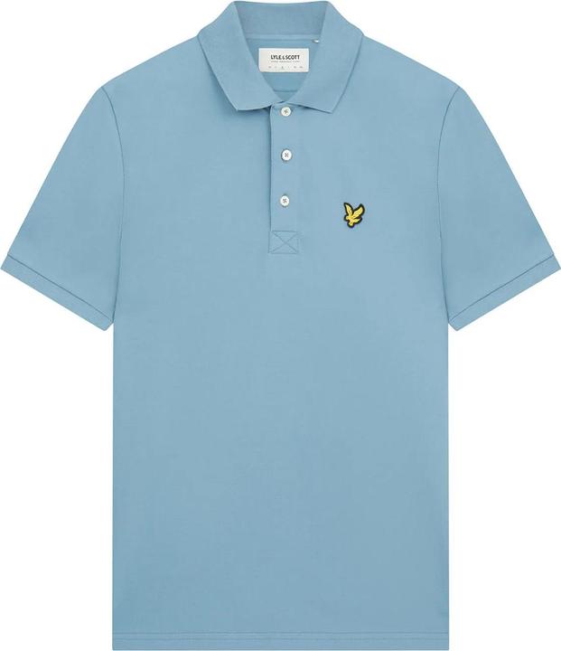 Skipton blu