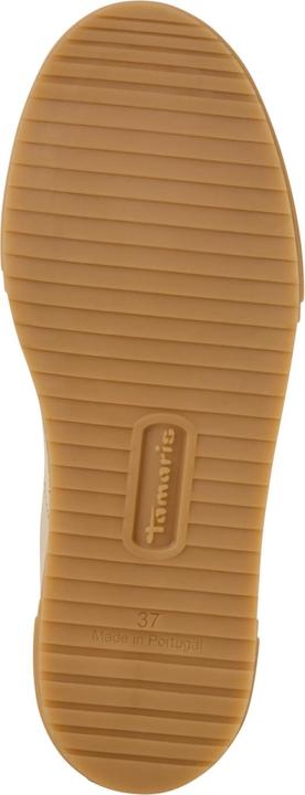 Produktbild Tamaris Sneaker (41)