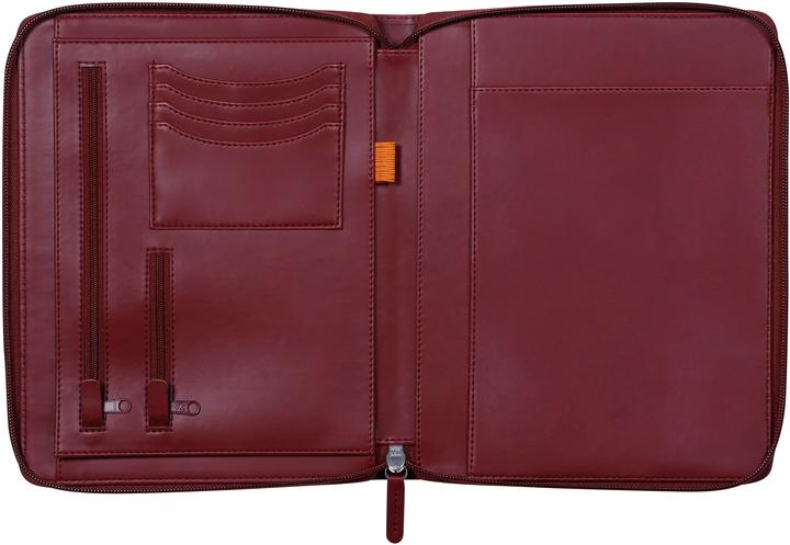 Immagine prodotto Rhodia Rodiarama (A5, 1 x)