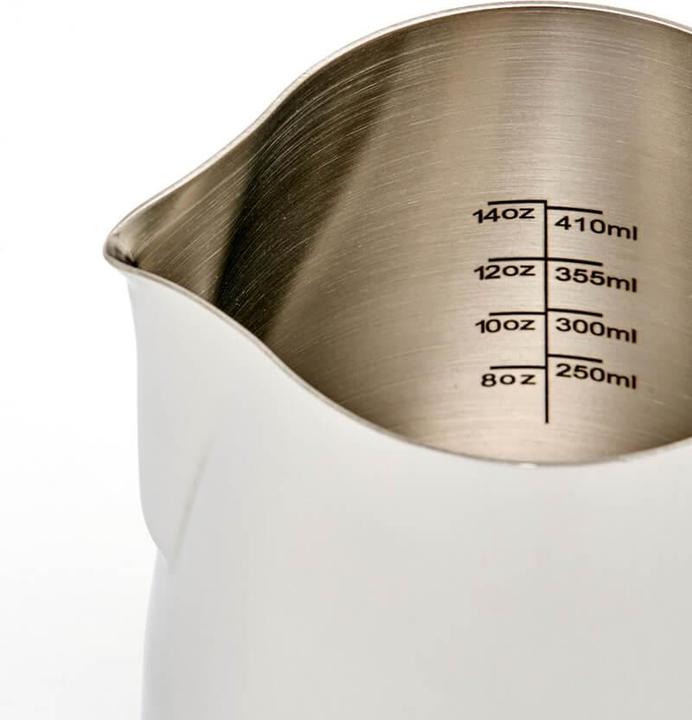 Produktbild Rhinowares Milchkännchen (0.60 l)
