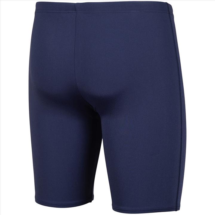 Produktbild Arena M Team Swim Jammer Solid (3, XS)
