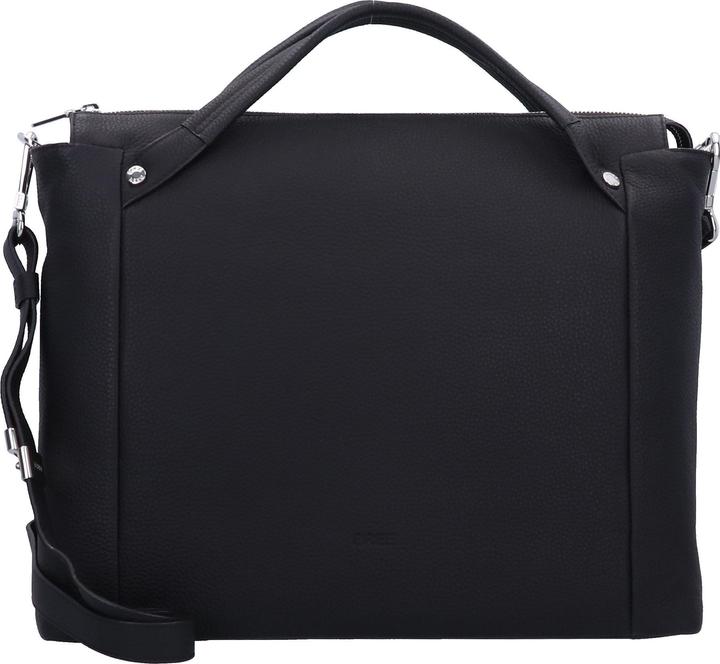 Pnch by Bree Bree Handtasche Tana 5