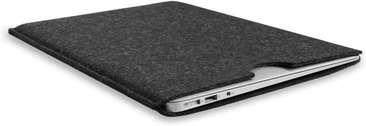 Produktbild CoverKingz Laptophülle (13.60", Apple)