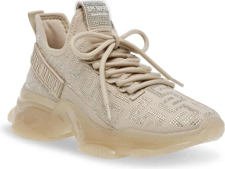 Actual product image Steve Madden 's trainers maxout (39)