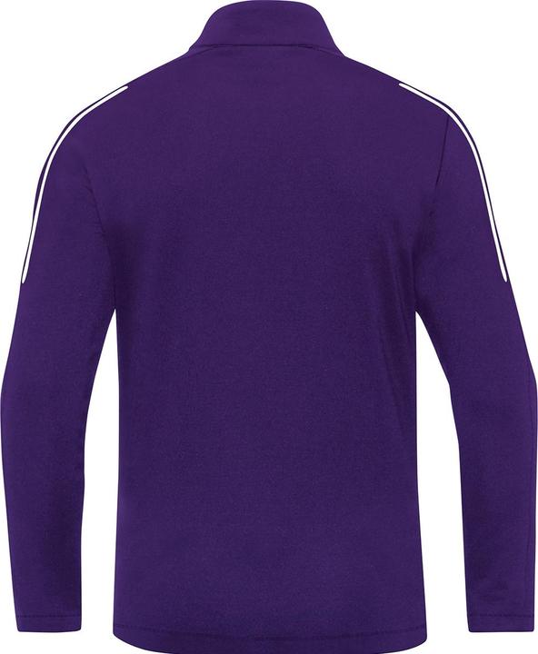 Actual product image JAKO Leisure Jacket Classico (M)