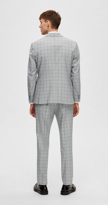 Produktbild Selected Homme Kariertes Blazer (44)