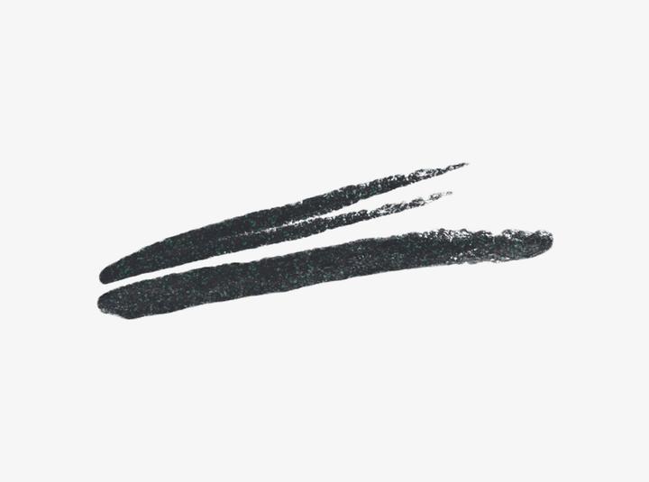 Produktbild NARS Cosmetics High-Pigment Longwear Eyeliner (Night Porter)