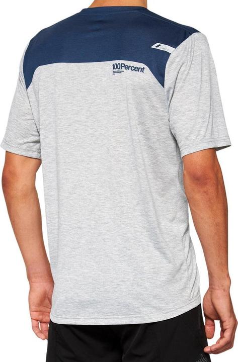 Image du produit 100% Airmatic Jersey (XL)