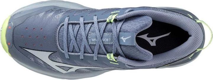Image du produit Mizuno Wave Daichi 7 W (39)