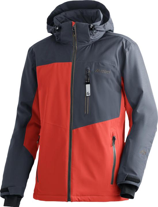 Produktbild Maier Sports Oravice (XL)