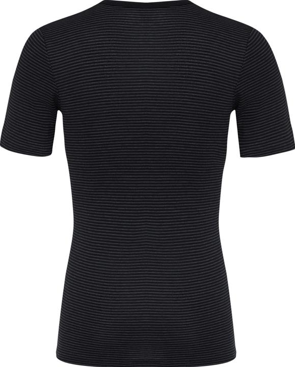 Produktbild Con-ta Herren-Unterhemd, 1/2-Arm