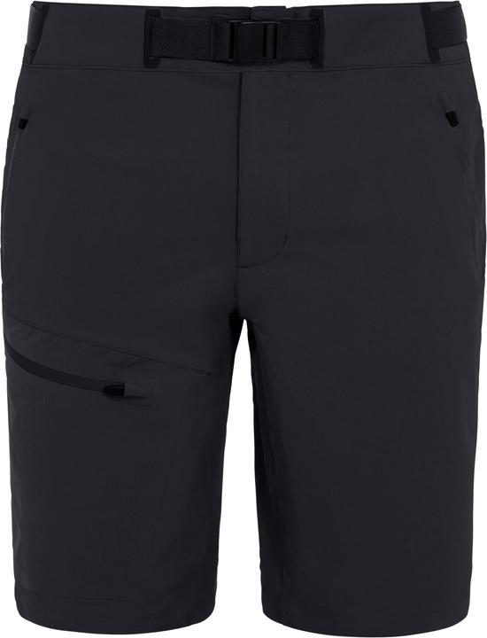 Actual product image Vaude Badile (M)