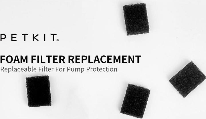 Produktbild Petkit Filter 3.0