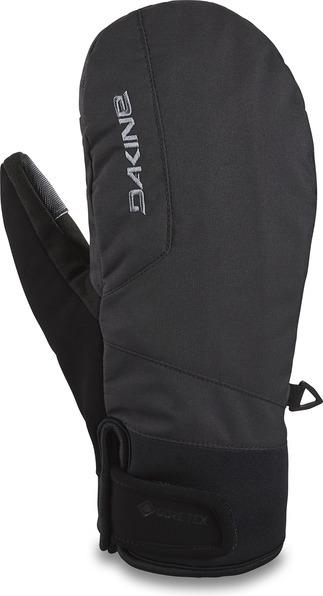 Image du produit Dakine Mitt Impreza Gore-Tex Noir 2023 (S)