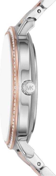 Produktbild Michael Kors Damenuhr Pyper (Analoguhr, 38 mm)