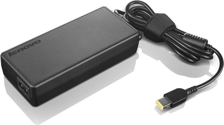 Produktbild Lenovo 4x20e50562 (135 W)