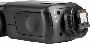 Produktbild Yongnuo YN-320EX (Aufsteckblitz, Sony)
