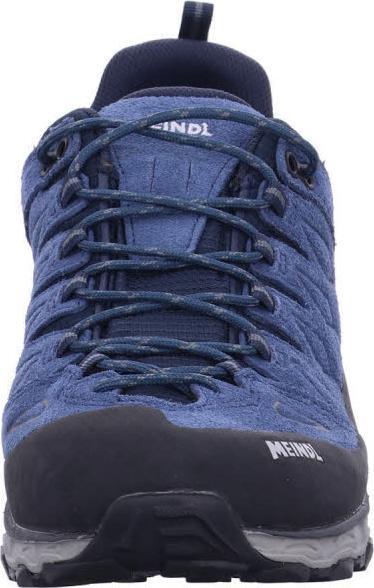 Image du produit Meindl Lite Trail Men GTX® (46.5)