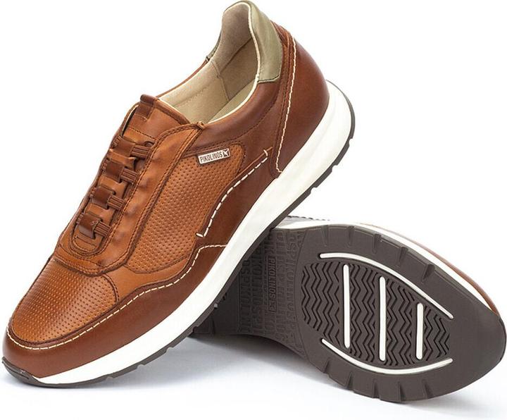 Immagine prodotto Pikolinos Sneaker (43)