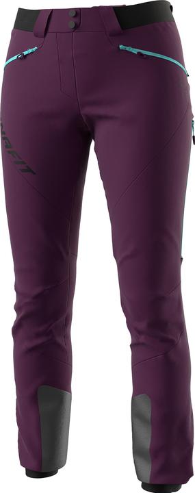 Produktbild Dynafit Tourenhose TLT Touring Dynastretch (S)