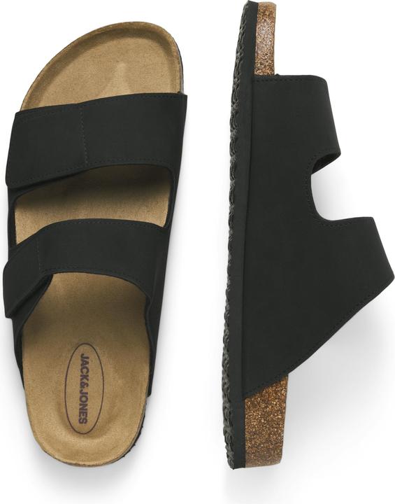 Immagine prodotto Jack & Jones Jfwcentral Strap Sandal Ln (42)