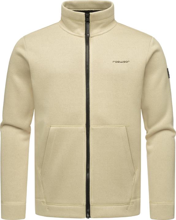 Immagine prodotto Ragwear Collare Fabbian (3XL)