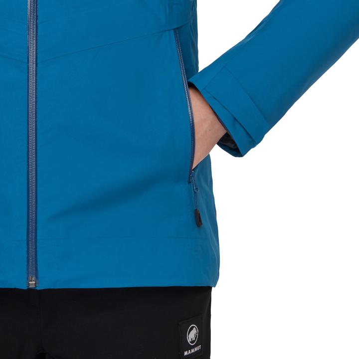 Immagine prodotto Mammut Convey 3 in 1 (L)