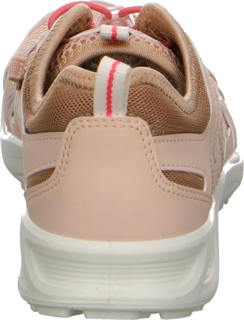Image du produit Ecco Terracruise LT (38)
