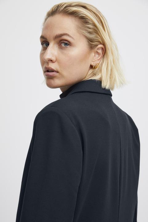 Produktbild Ichi IHKATE SUS OVERSIZE BL - 20118123 (XXL)