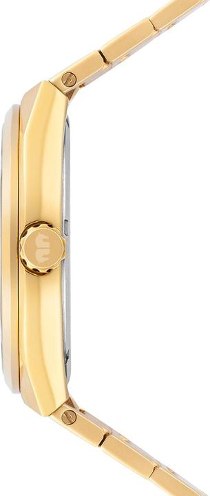Actual product image Men's watch Cooledge - 37126 (42 mm)