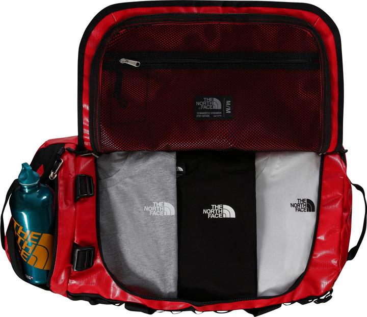Image du produit North Face Camp de base (71 l)