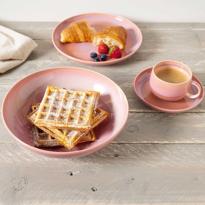 Actual product image Like. by Villeroy & Boch Perlemor (190 ml, 1 x)