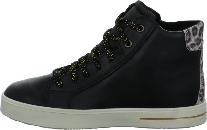 Actual product image Superfit Stella GTX (36)