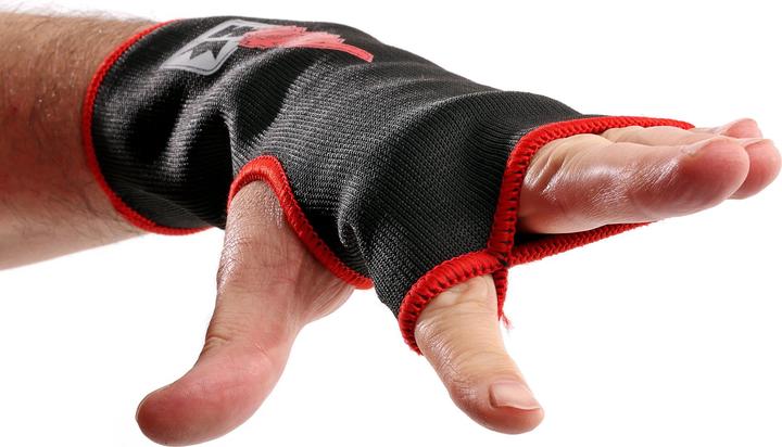 Actual product image Montana MM1002