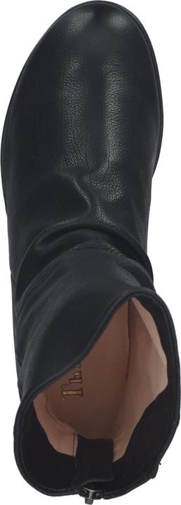 Immagine prodotto Think! Stiefelette (38.5)