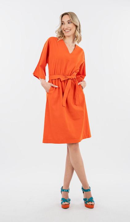 Produktbild Suri Frey Kleid SFY Freyday (XL)
