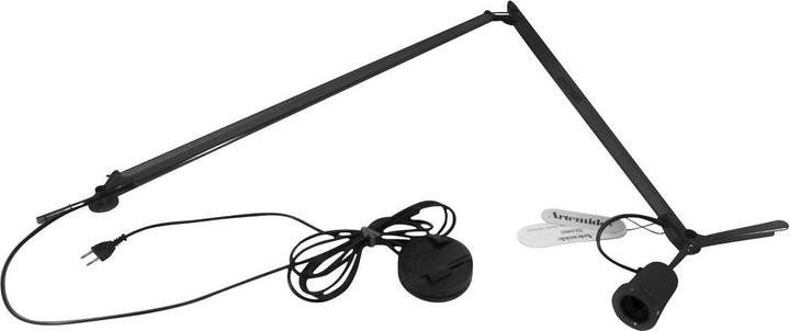 Actual product image Artemide Tolomeo Mega Table Body Lamp (3353 lm)