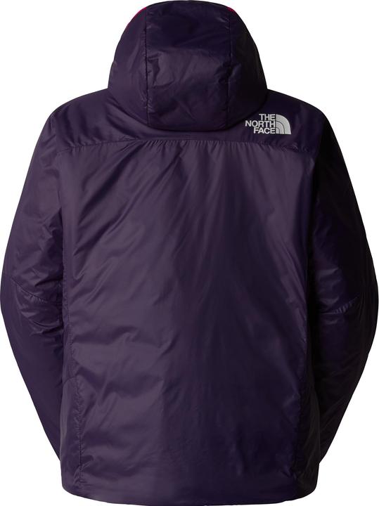 Produktbild North Face Andola Synthetic (M)