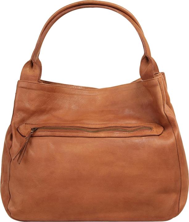 Actual product image X-Zone Shopper