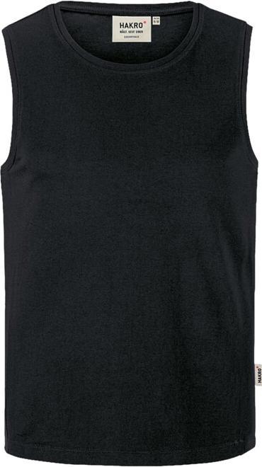 Hakro Tank-Top Classic (XL)