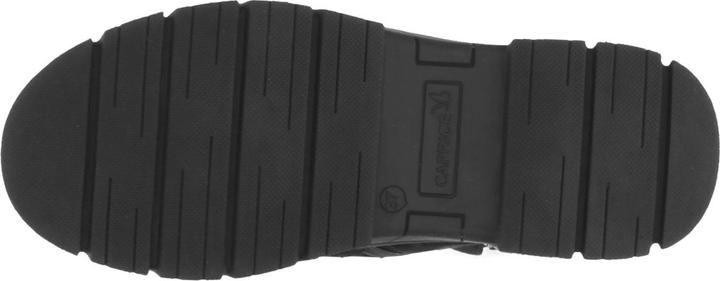 Produktbild Caprice Stiefelette (41)